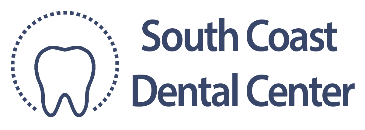 Visit South Coast Dental Center